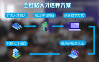 河北优必选智能科技有限公司