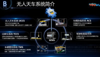 赛特科（唐山）科技有限公司